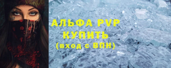 apvp Богданович