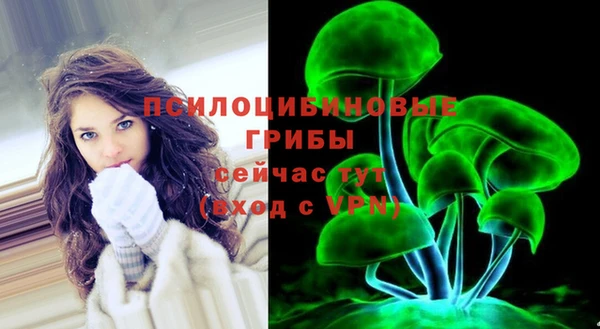 каннабис Бородино