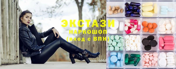 ECSTASY Покров