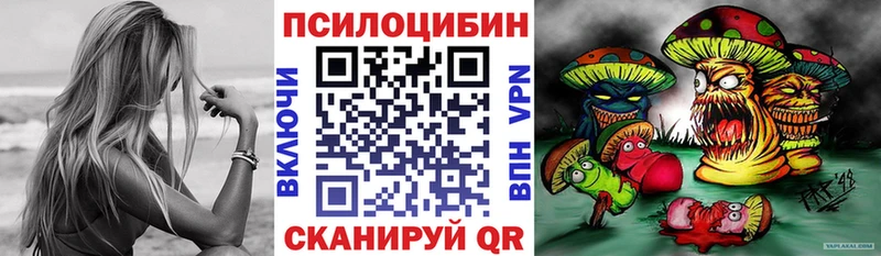 как найти закладки  Среднеуральск  Галлюциногенные грибы Magic Shrooms 